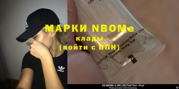 прущий лед Богородицк