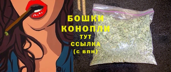 прущий лед Богородицк