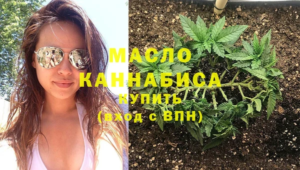 скорость Бородино